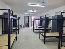 Jalan Besut (D22), Terrace #545830571